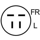 Генератор AD KГњHNER купить