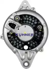 Генератор AD KГњHNER купить