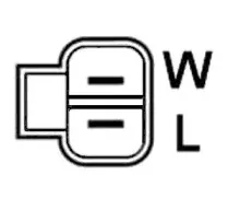 Генератор AD KГњHNER купить