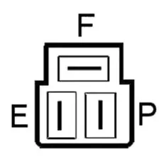 Генератор AD KГњHNER купить