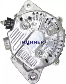 Генератор AD KГњHNER купить