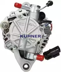 Генератор AD KГњHNER купить