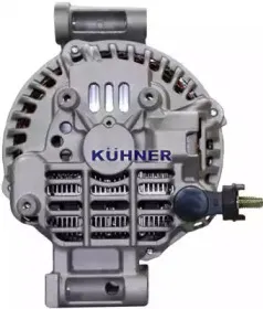 Генератор AD KГњHNER купить