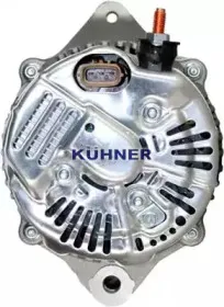 Генератор AD KГњHNER купить