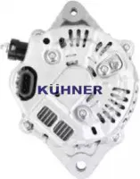 Генератор AD KГњHNER купить