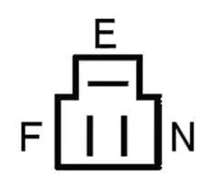 Генератор AD KГњHNER купить