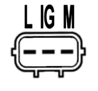 Генератор AD KГњHNER купить