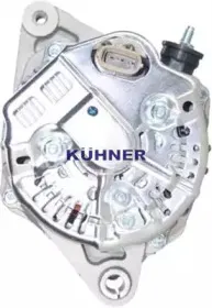 Генератор AD KГњHNER купить