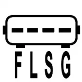 Генератор AD KГњHNER купить