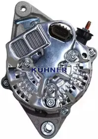 Генератор AD KГњHNER купить