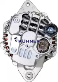 Генератор AD KГњHNER купить