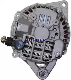 Генератор AD KГњHNER купить