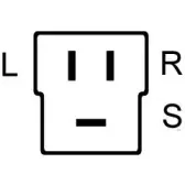 Генератор AD KГњHNER купить