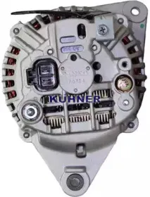 Генератор AD KГњHNER купить