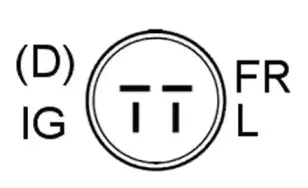 Генератор AD KГњHNER купить