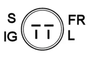 Генератор AD KГњHNER купить