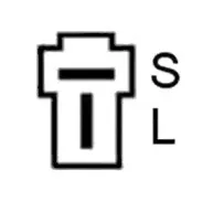 Генератор AD KГњHNER купить