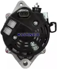 Генератор AD KГњHNER купить