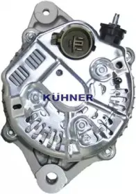 Генератор AD KГњHNER купить