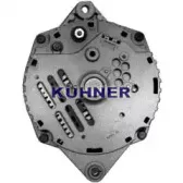 Генератор AD KГњHNER купить