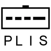 Генератор AD KГњHNER купить