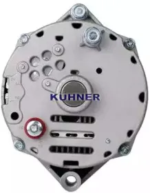 Генератор AD KГњHNER купить