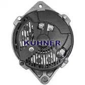 Генератор AD KГњHNER купить