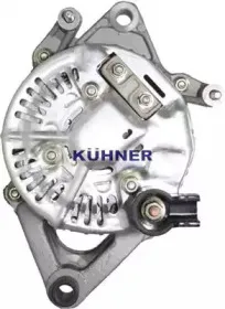 Генератор AD KГњHNER купить