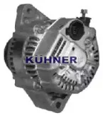 Генератор AD KГњHNER купить