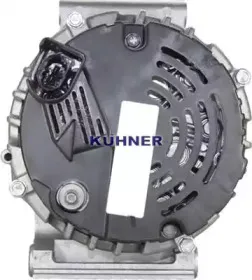 Генератор AD KГњHNER купить