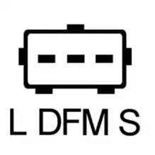 Генератор AD KГњHNER купить