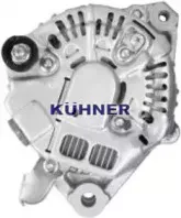 Генератор AD KГњHNER купить