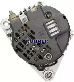 Генератор AD KГњHNER купить