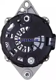 Генератор AD KГњHNER купить