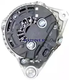 Генератор AD KГњHNER купить