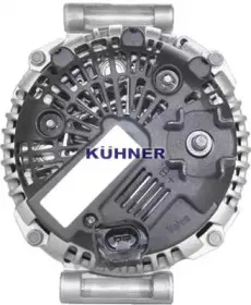 Генератор AD KГњHNER купить