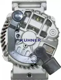 Генератор AD KГњHNER купить