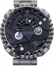 Генератор AD KГњHNER купить