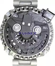 Генератор AD KГњHNER купить