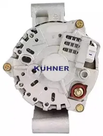 Генератор AD KГњHNER купить