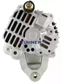 Генератор AD KГњHNER купить