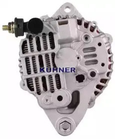 Генератор AD KГњHNER купить