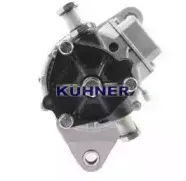 Генератор AD KГњHNER купить