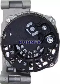 Генератор AD KГњHNER купить