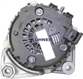 Генератор AD KГњHNER купить