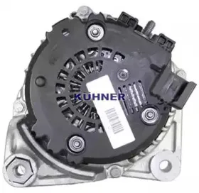 Генератор AD KГњHNER купить