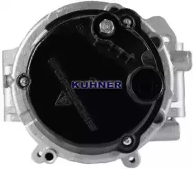 Генератор AD KГњHNER купить