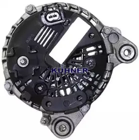 Генератор AD KГњHNER купить