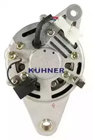 Генератор AD KГњHNER купить