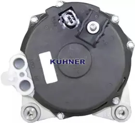 Генератор AD KГњHNER купить